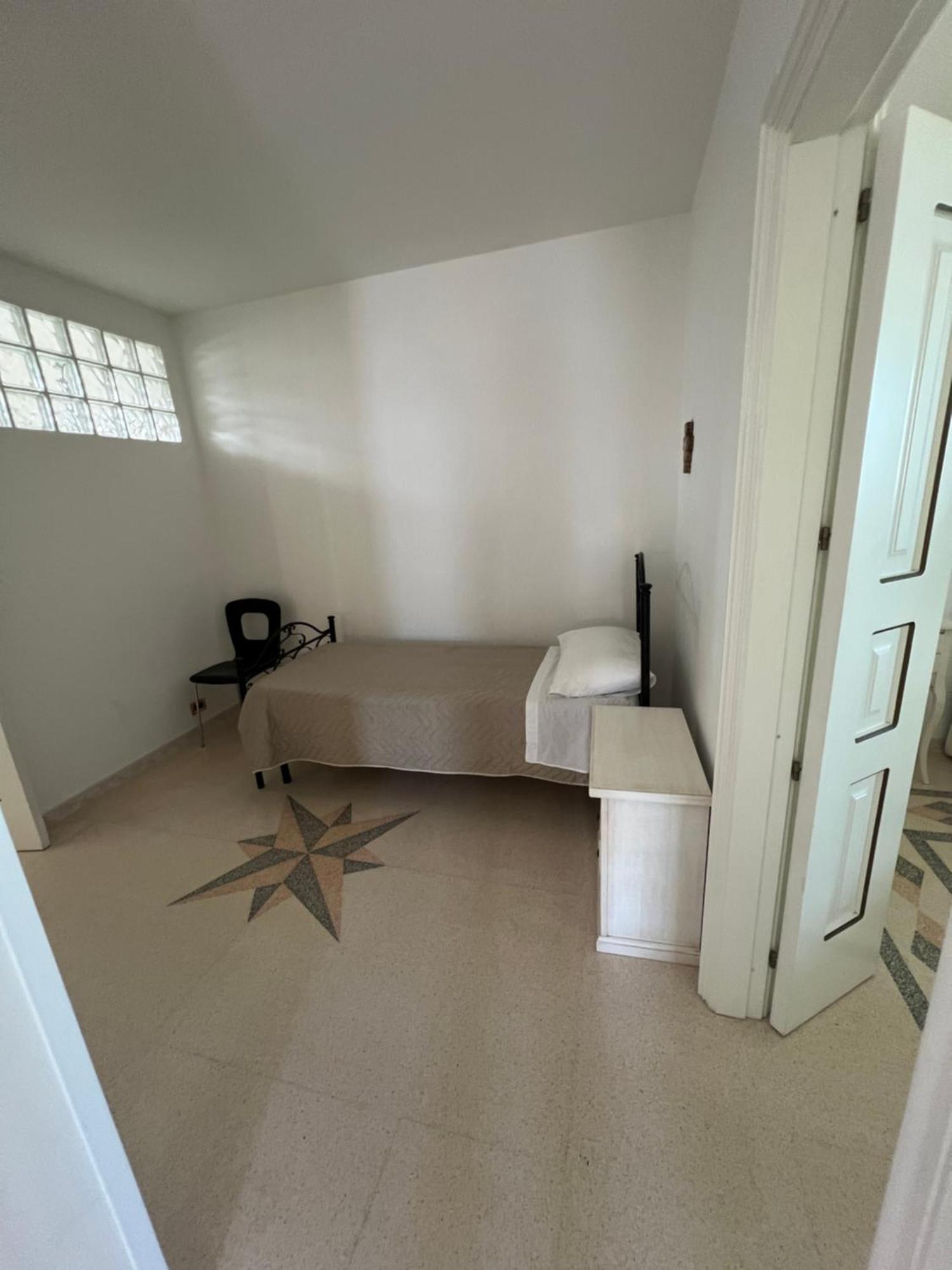 Palazzo Giannotte Suite&Spa Ostuni Esterno foto
