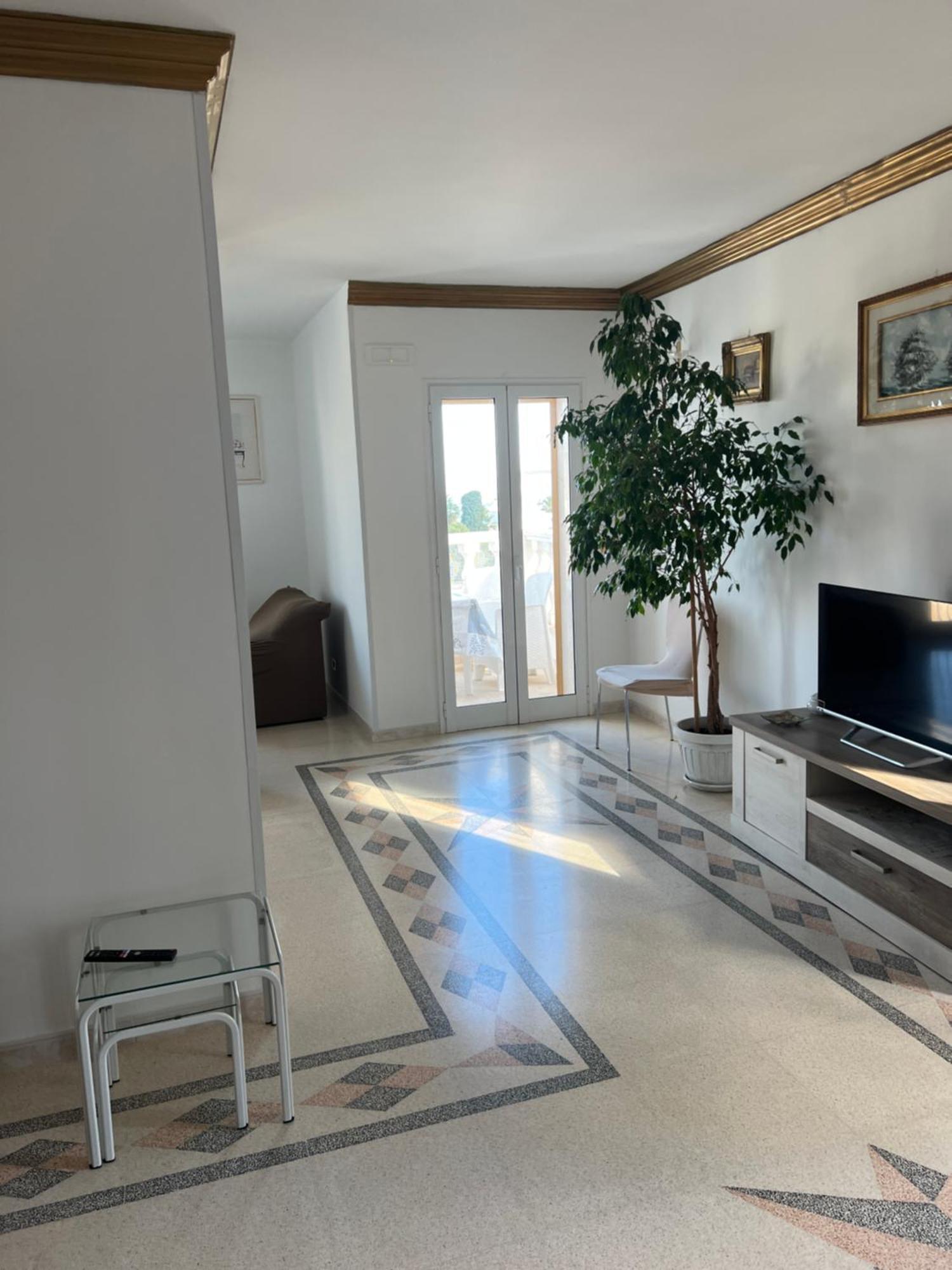 Palazzo Giannotte Suite&Spa Ostuni Esterno foto